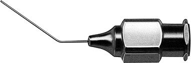 BENTL AXTION Mサイズ Amazon.com - Ariens OEM Steering Shaft Weldment Gravely Zoom 34 42